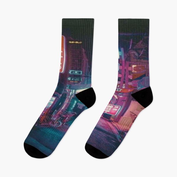 Item preview, City designed and sold by PhoneCasesBabe.