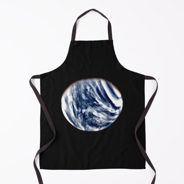 Item preview, Venus, as captured by Mariner 10 designed and sold by AvengingMeteor.