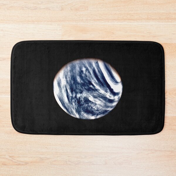 Item preview, Venus, as captured by Mariner 10 designed and sold by AvengingMeteor.