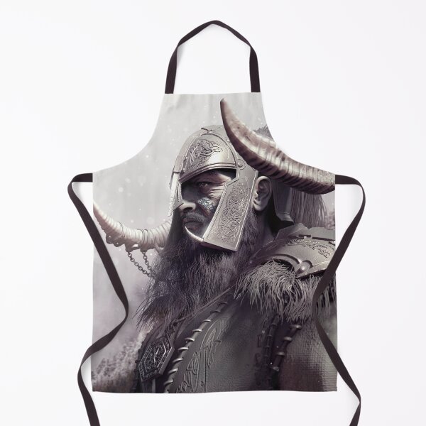 Item preview, Black Wolf 1 designed and sold by Cristian Stefan.
