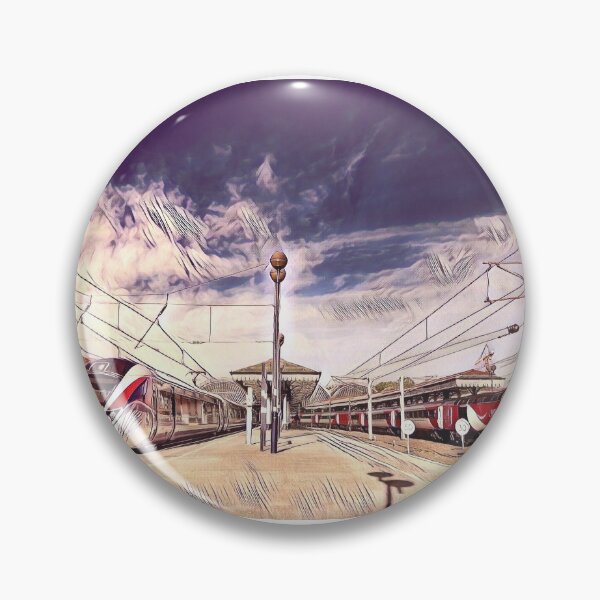 Item preview, Battle of the ECML designed and sold by GRPUK.