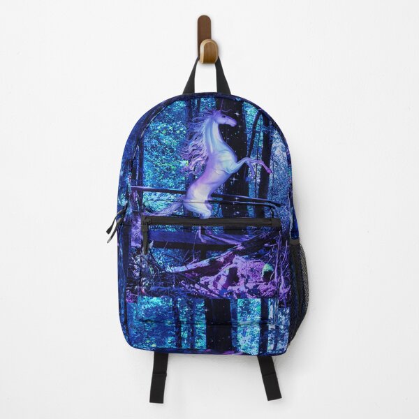 Item preview, Årdalsåsen Unicorn designed and sold by DisaM.