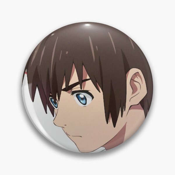 Item preview, Kimmi no na wa// your name anime 13 designed and sold by yourname2016.