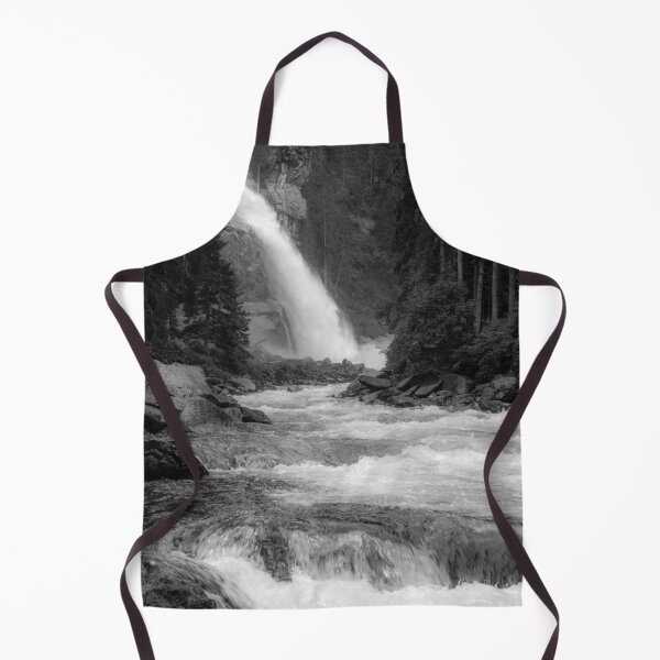Item preview, Summer in Krimml, Austria designed and sold by PeterCseke.