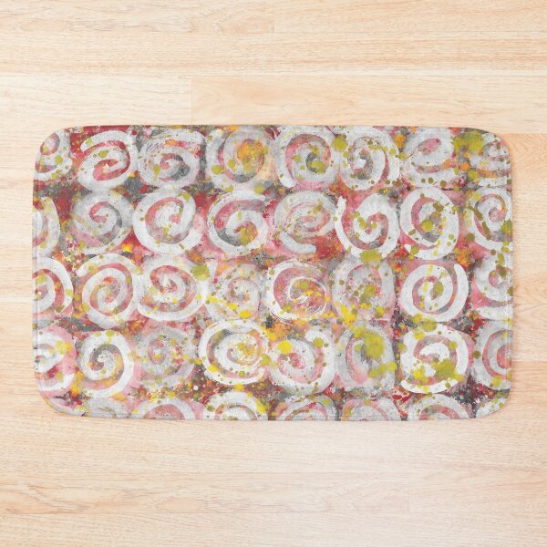 Item preview, Texture - 43 designed and sold by walterfest.