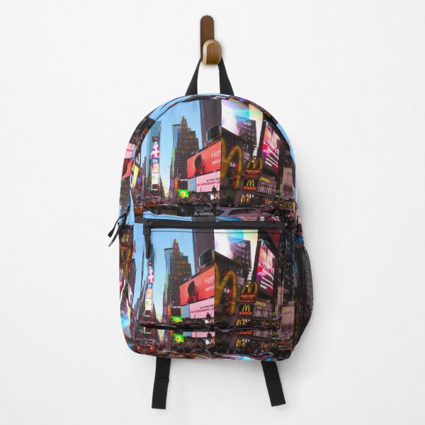 Item preview, NYC Broadway designed and sold by AHELENE.