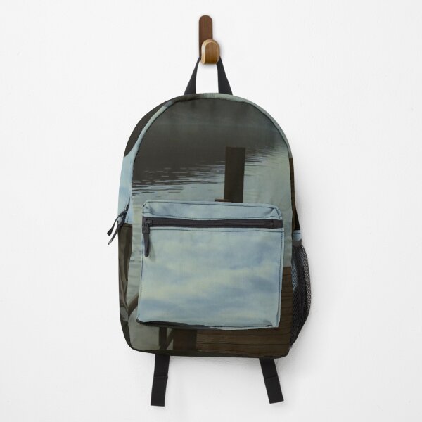 Item preview, mountain Reflection designed and sold by ahmadshalqeh.