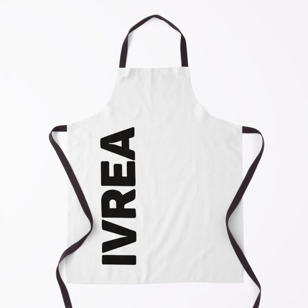 Item preview, Ivrea designed and sold by designkitsch.