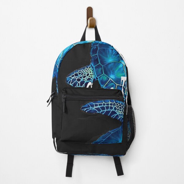Item preview, save the turtle designed and sold by Sonia Jones Art.