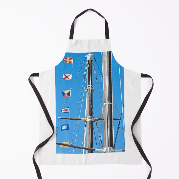 Item preview, Regatta! designed and sold by Liza Kirwan.
