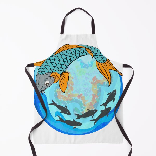 Item preview, Survival, like life itself. designed and sold by VaneRuch.