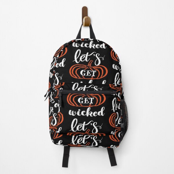 Item preview, Let's get wicked designed and sold by ShutterKapan.