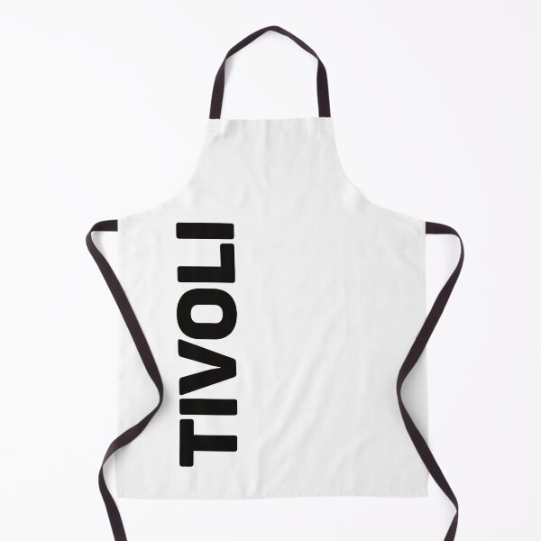 Item preview, Tivoli designed and sold by designkitsch.
