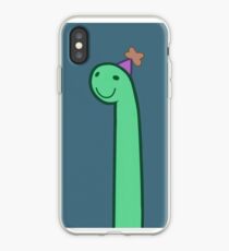 Marco Diaz 'Handytasche Dino iPhone-Hülle & Cover