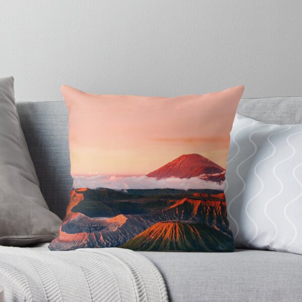 Item preview, Mountain Sky View designed and sold by TheLifeInspired.