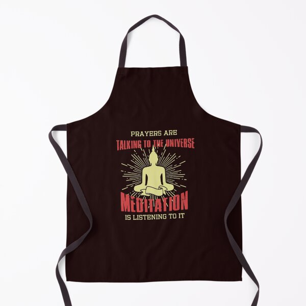 Item preview, Prayers and Meditation designed and sold by zdshannon.