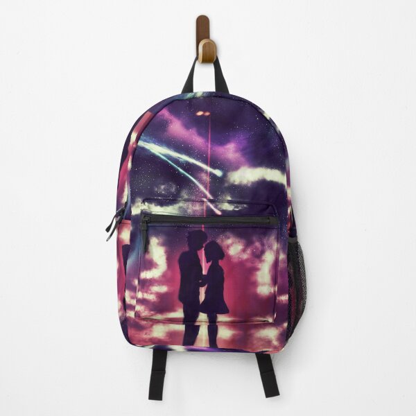 Item preview, Kimmi no na wa// your name anime 14 designed and sold by yourname2016.
