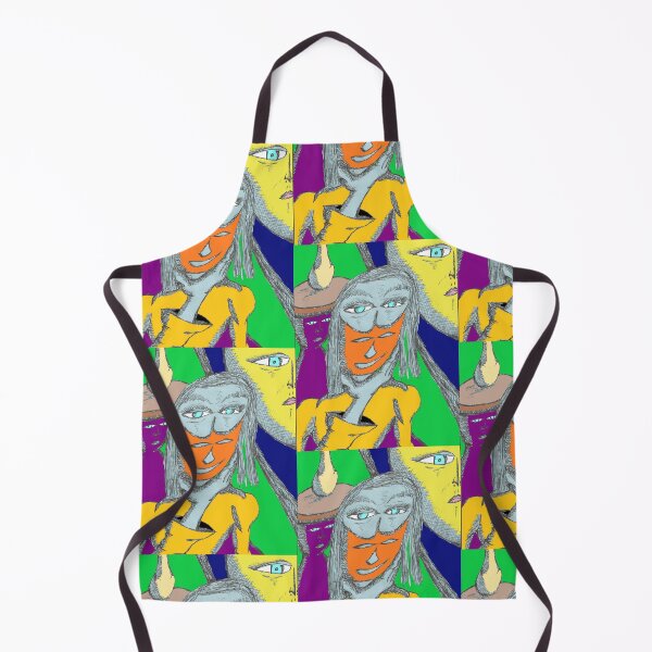 Item preview, unable to hide behind the mask designed and sold by wormink.