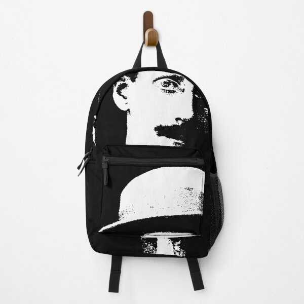 Item preview, James Joyce designed and sold by OurWorldTree.