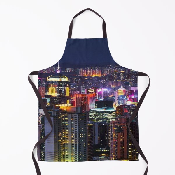 Item preview, City designed and sold by PhoneCasesBabe.