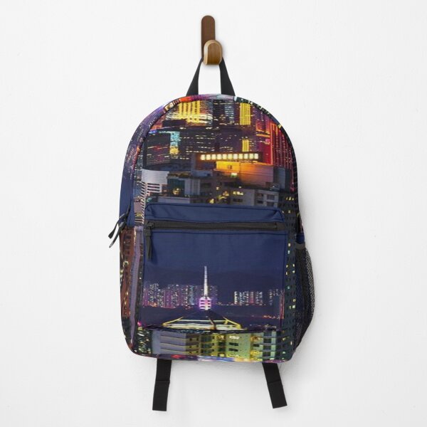 Item preview, City designed and sold by PhoneCasesBabe.