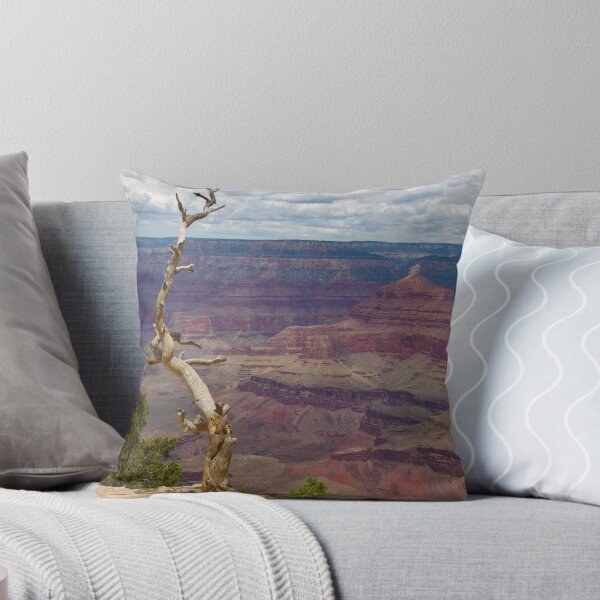 Item preview, Weathered designed and sold by Hayley Bohn.