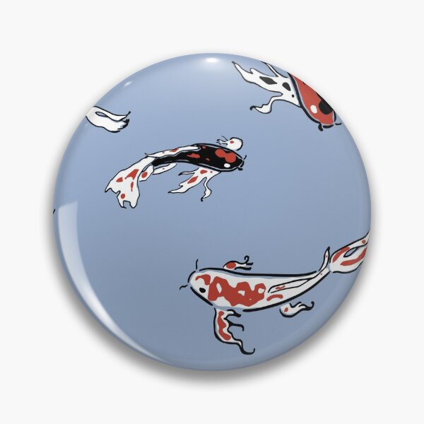 Item preview, Fish retro designed and sold by Izod55.