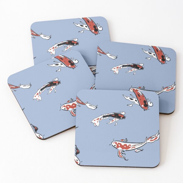 Item preview, Fish retro designed and sold by Izod55.