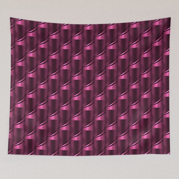 Item preview, Revelation designed and sold by H2Kaur.