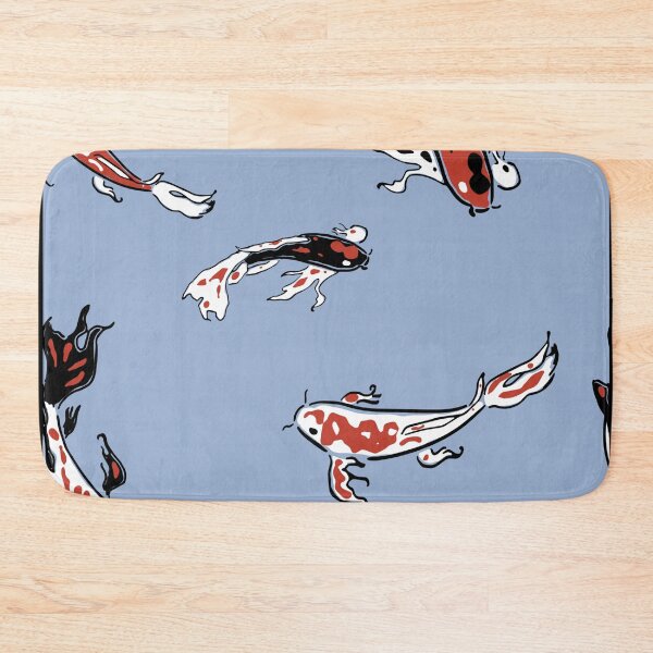 Item preview, Fish retro designed and sold by Izod55.