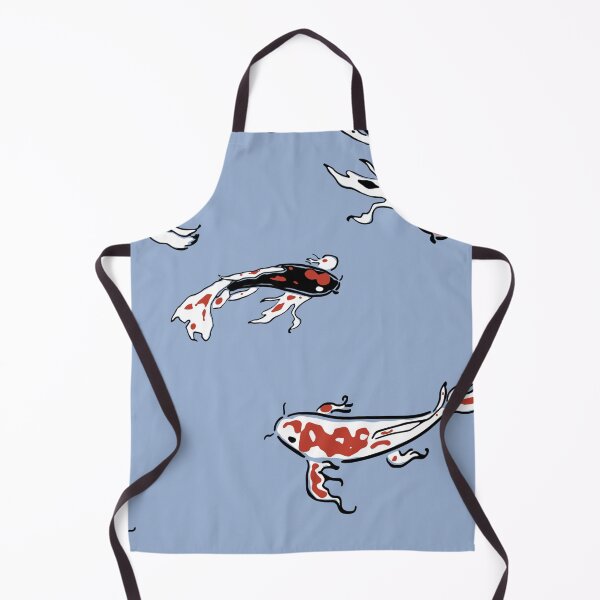 Item preview, Fish retro designed and sold by Izod55.
