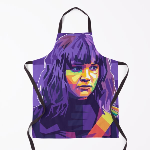 Item preview, Martha Nielsen designed and sold by mztgr7.