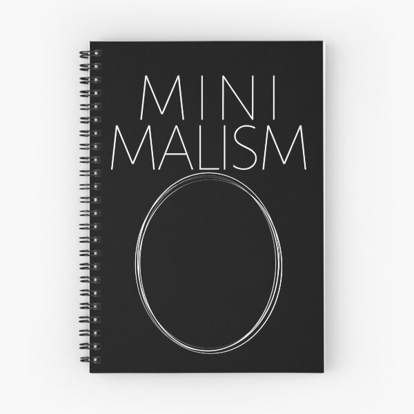 Item preview, MINIMALISM - ellipse designed and sold by RIVEofficial.