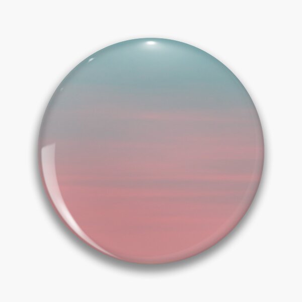 Item preview, Pink and Blue Sky designed and sold by diankamal.