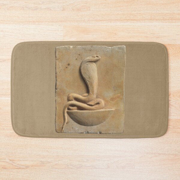 Item preview, Rearing cobra designed and sold by DotorEaon.