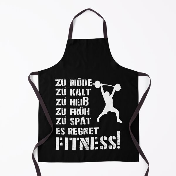 Item preview, Workout Fitness Muscles Gym Dumbbells Sport Pumping Gym Gift Idea designed and sold by Mark Sukra.