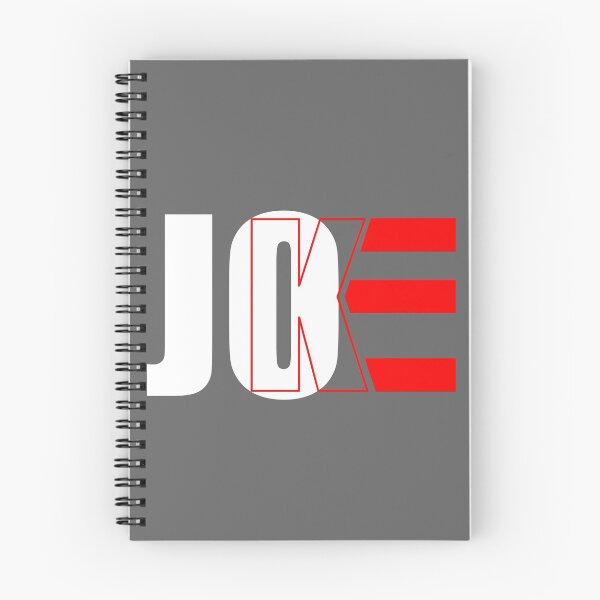 Item preview, Joe Biden Joke 2020 designed and sold by CharJens.
