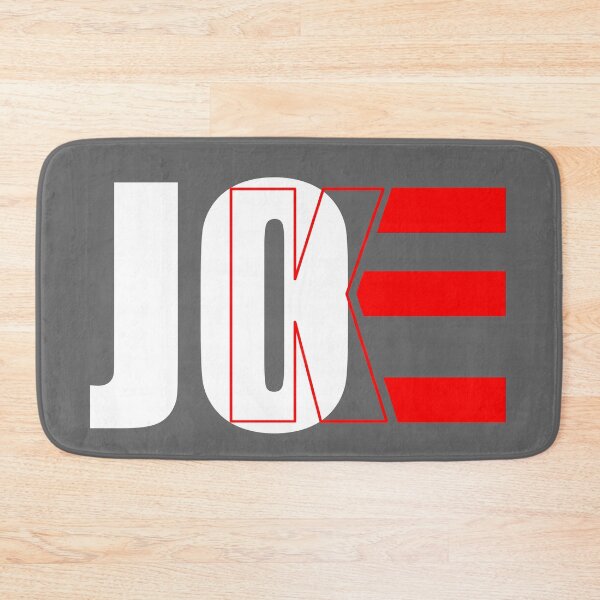 Item preview, Joe Biden Joke 2020 designed and sold by CharJens.