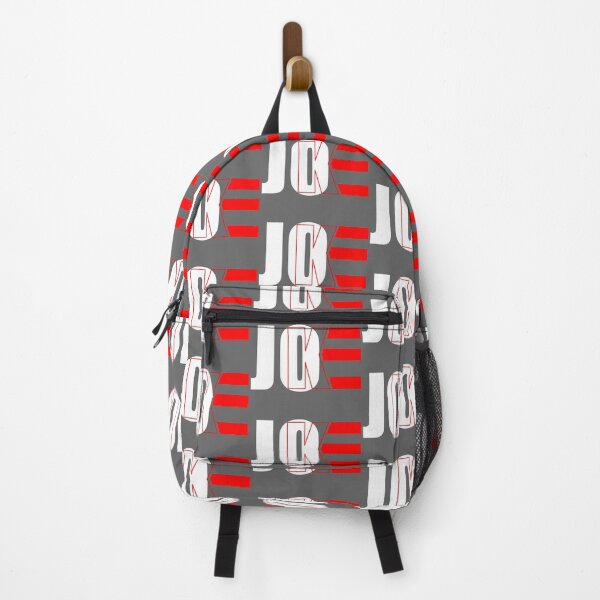 Item preview, Joe Biden Joke 2020 designed and sold by CharJens.