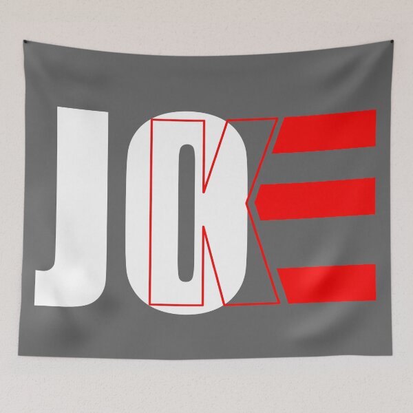 Item preview, Joe Biden Joke 2020 designed and sold by CharJens.