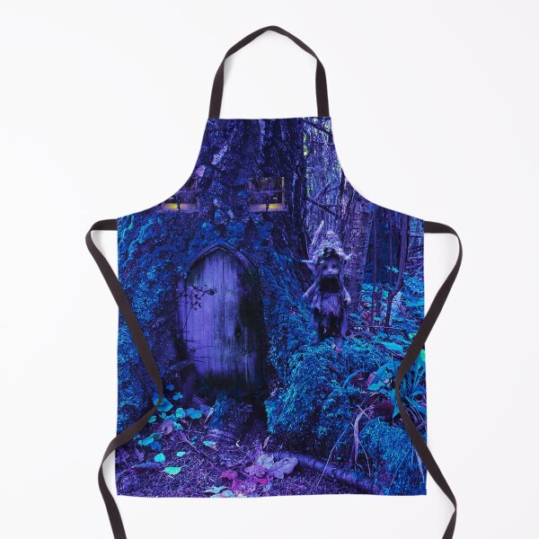 Item preview, Fairyhouse Årdalsåsen designed and sold by DisaM.