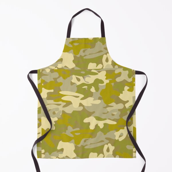 Item preview, Olive Green Camo designed and sold by choisanezine.