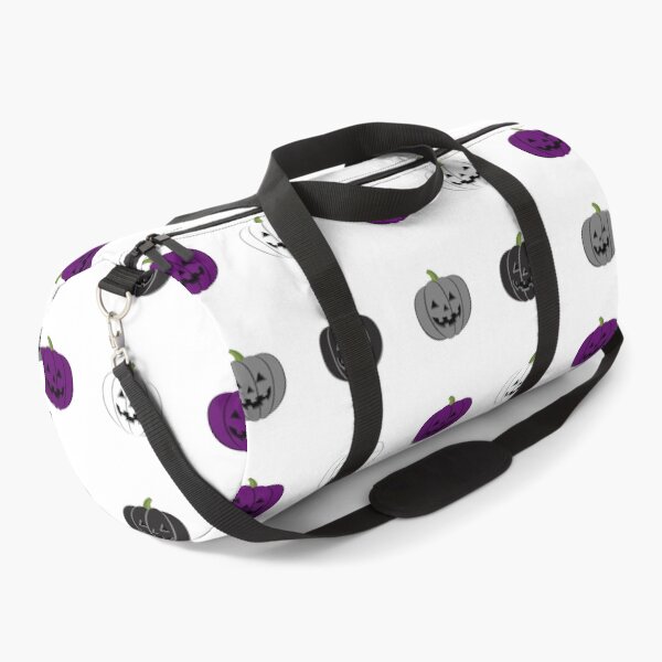 Item preview, Asexual Pride Flag Halloween Pumpkin design for ace romantic designed and sold by anins-azuree.