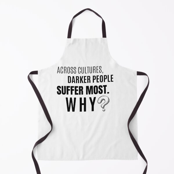 Item preview, across cultures darker designed and sold by Trendy Store.