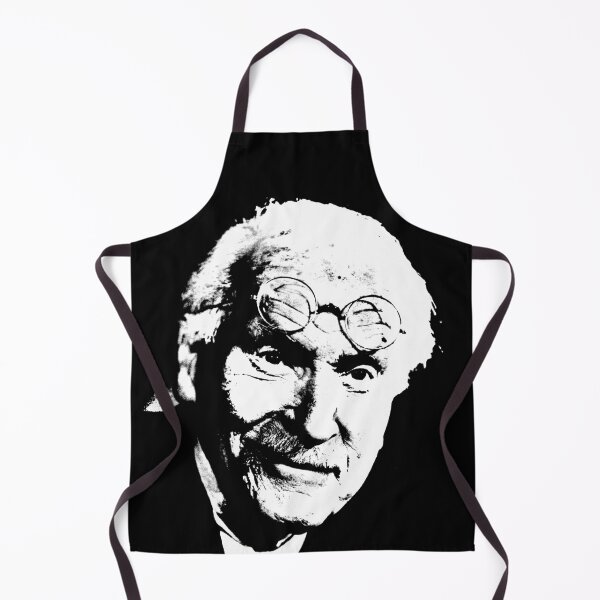 Item preview, Carl Gustav Jung designed and sold by OurWorldTree.