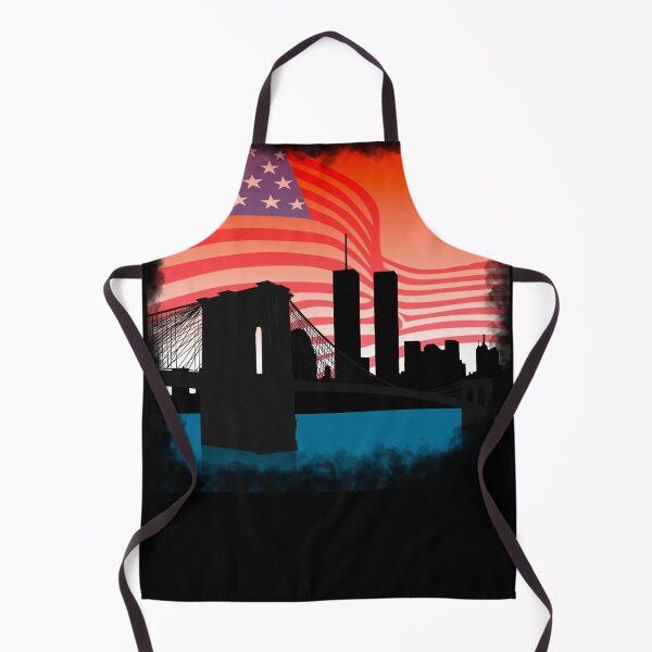 Item preview, Remembrance 911 designed and sold by mwebba2005.