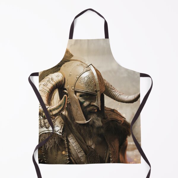 Item preview, Black Wolf 3 designed and sold by Cristian Stefan.
