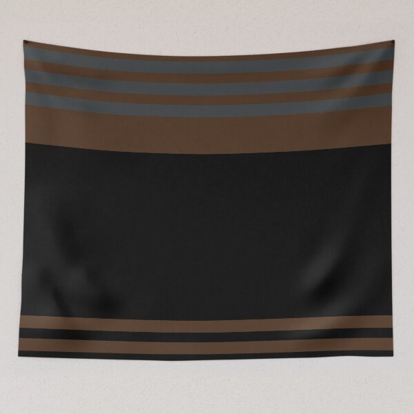 Item preview, líneas de color designed and sold by Tadas Juozapaitis.