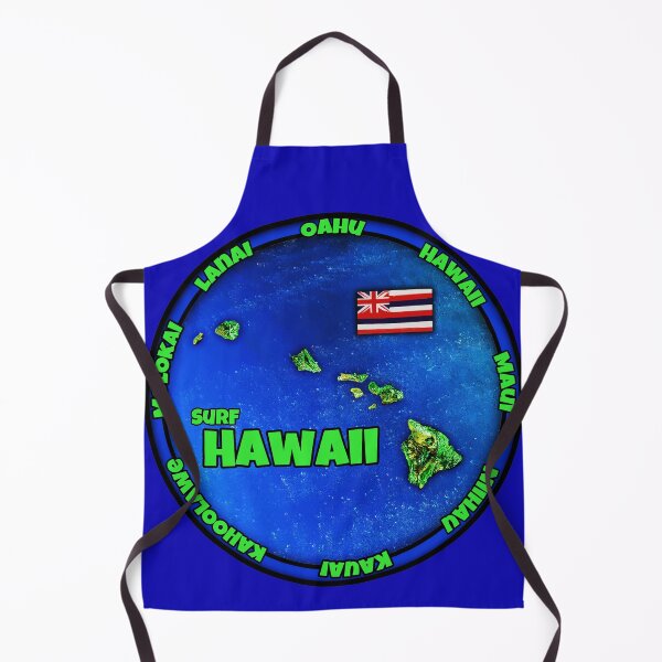 Item preview, Surf the Islands designed and sold by jdbphotoworks.