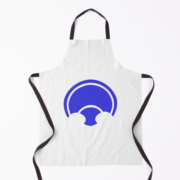 Item preview, Dragon Nest Kali Symbol designed and sold by Mediosa.
